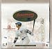 2007 Bowman's Best Baseball Card Unopened Hobby Box