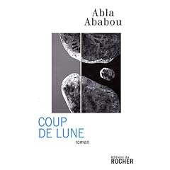 Coup de lune