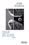 Coup de lune