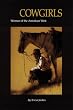 Cowgirls: Women of the American West