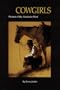 Cowgirls: Women of the American West