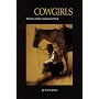 Cowgirls: Women of the American West