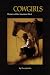 Cowgirls: Women of the American West