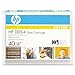 HPE Storage BTO C5718A DDS 4 40GB 150M Data Cartridge