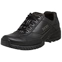 Rockport Men's Culver Center Outdoor Oxford