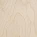 BIRCH PLYWOOD 1/16