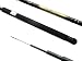 Sporting Goods : Master Graphite C Bream Rods GC309 - 9' - 3 Sections