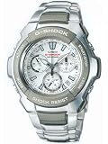 G-Shock Men's Watch G-SHOCK Cockpit Series G-1000D-7ADR - WW
