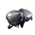 Samsung SHB-100 Stereo Blue Tooth Headset