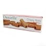 Danielle Market Barbeque  Crispy Rolls, 5.44 Ounce Boxes (Pack of 6)