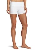 prAna Women's Audrey Short