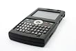 Samsung BlackJack Soft Polycarbonate Slim fit Case -Black (Cozip Brand) Made in Korea