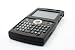 Samsung BlackJack Soft Polycarbonate Slim fit Case -Black (Cozip Brand) Made in Korea