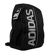 adidas school bag