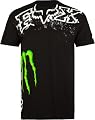 FOX Monster RC Replica Chop Mens T-Shirt