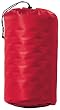 Therm-a-Rest ProLite Plus Stuff Sack