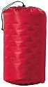 Therm-a-Rest ProLite Plus Stuff Sack