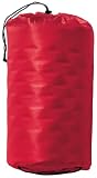 Therm-a-Rest ProLite Plus Stuff Sack