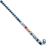Grays GX4000 Scoop
