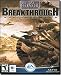 Video Games : Medal of Honor Allied Assault: Breakthrough Expansion Pack (Mac)