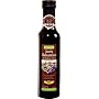 Rapunzel Aceto Balsamico di Modena I.G.P. (Special&hellip von Rapunzel