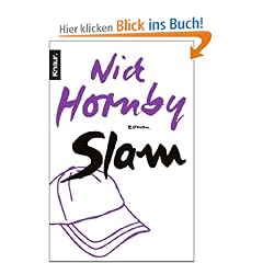 Slam: Roman