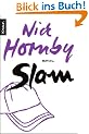 Slam: Roman