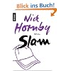 Slam: Roman