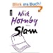 Slam: Roman