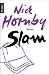 Slam: Roman Thumbnail