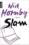 Slam: Roman