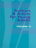 Review Gale Cengage  / Authors & Artists for Young Adults (Authors and Artists for Young Adults)