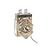 Wells WS-60282 Wells WS-60282 THERMOSTAT (WS-60282)