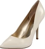Guess Women's Mipolia3 Pump