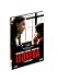 Leonera [FR Import]