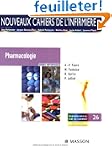 Pharmacologie