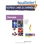 Pharmacologie