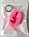 Mini baby molds for fondant , Baby Silicone Cake Decorating Mold by Palker Sky