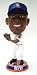 Jose Reyes New York Mets 2008 Big Head Bobblehead
