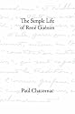 The Simple Life of Rene Guenon