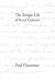 The Simple Life of Rene Guenon