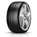 P7 225/45R17 91V r-f P ZERO BMW���F �����t���b�g