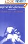 Night in the Afternoon and Other Erotica
