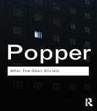 After the open society : selected social and political writings