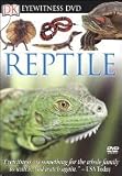 Eyewitness: Reptile