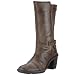 camel active 2051402 , Damen Stiefel, braun