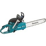 Makita DCS642120 20" 64 cc Chain Saw