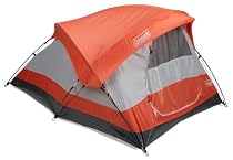 Coleman Milky Way Kids Tent