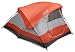 Coleman Milky Way Kids Tent