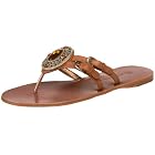 Beverly Feldman Chi-Chi Thong Sandal
